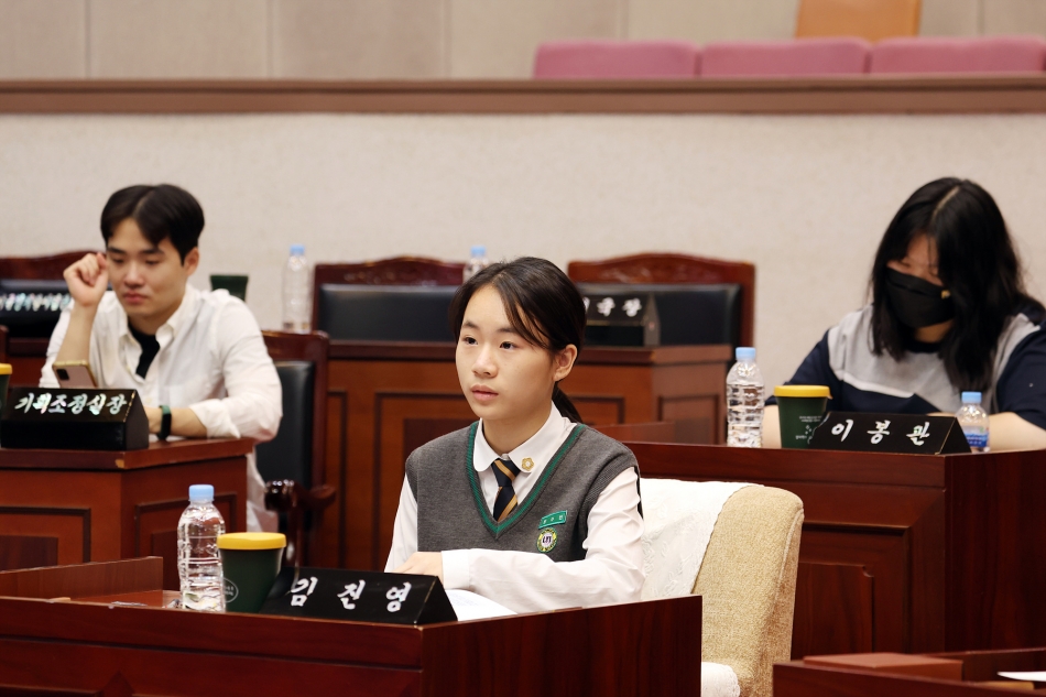청소년모의의회 논곡중학교 - (2023.10.12)_3