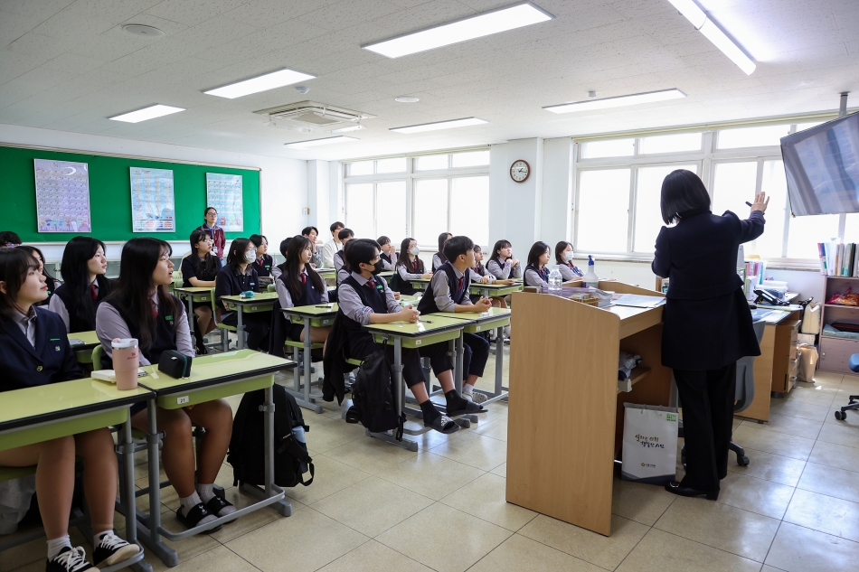 청소년 모의의회 함현중학교 - (2024.04.02)_6