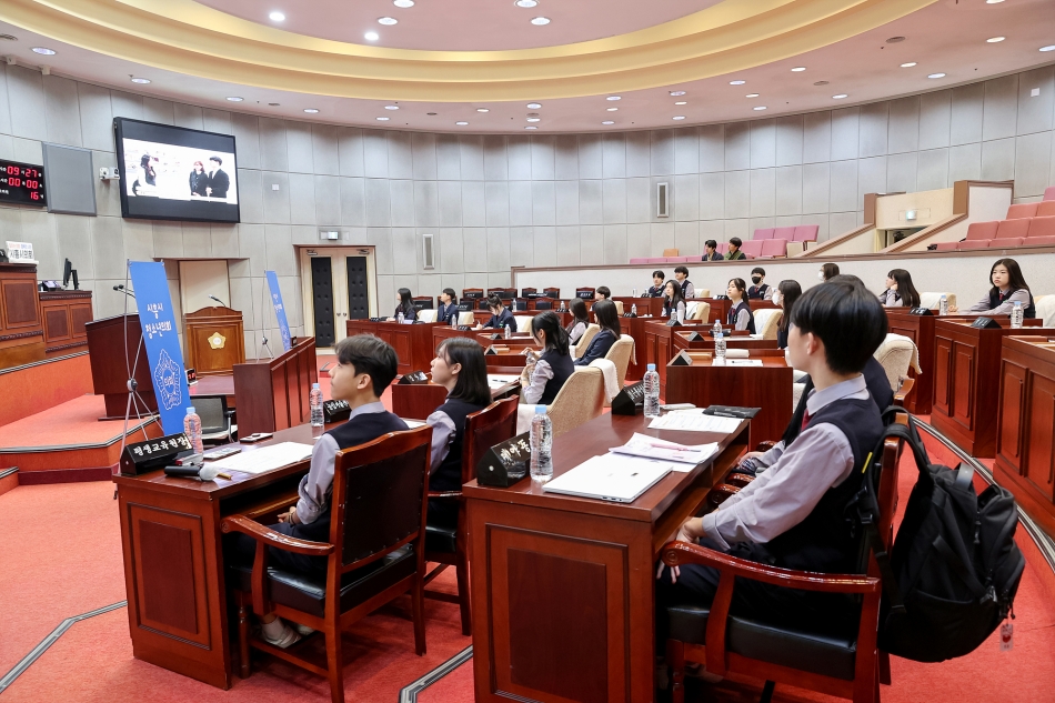 청소년 모의의회 함현중학교 - (2024.04.02)_9