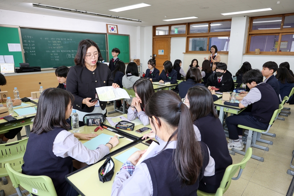 청소년 모의의회 함현중학교 - (2024.04.02)_30