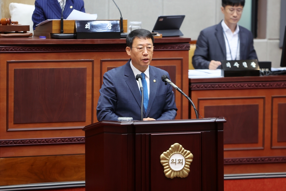 제310회 시흥시의회(임시회) 제2차 본회의_3