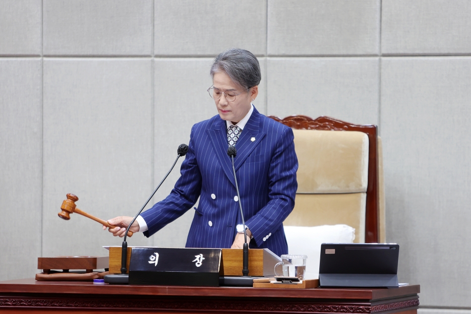 제310회 시흥시의회(임시회) 제2차 본회의_7