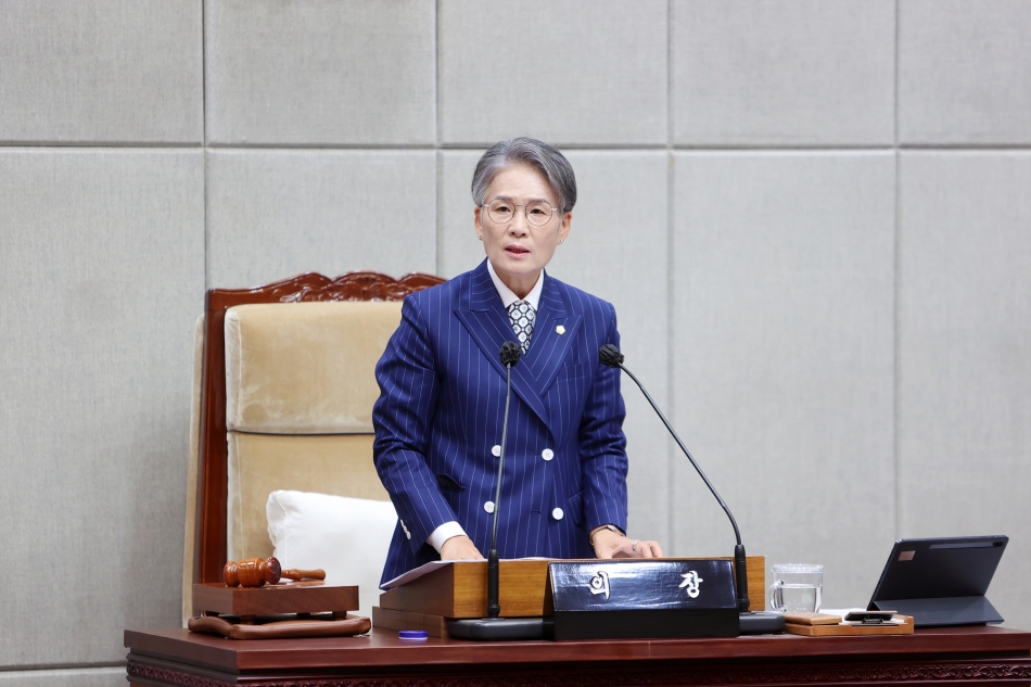 제310회 시흥시의회(임시회) 제2차 본회의_9