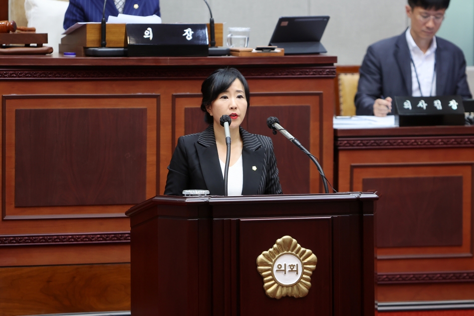 제310회 시흥시의회(임시회) 제2차 본회의_11