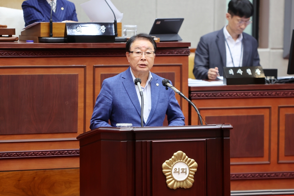 제310회 시흥시의회(임시회) 제2차 본회의_15