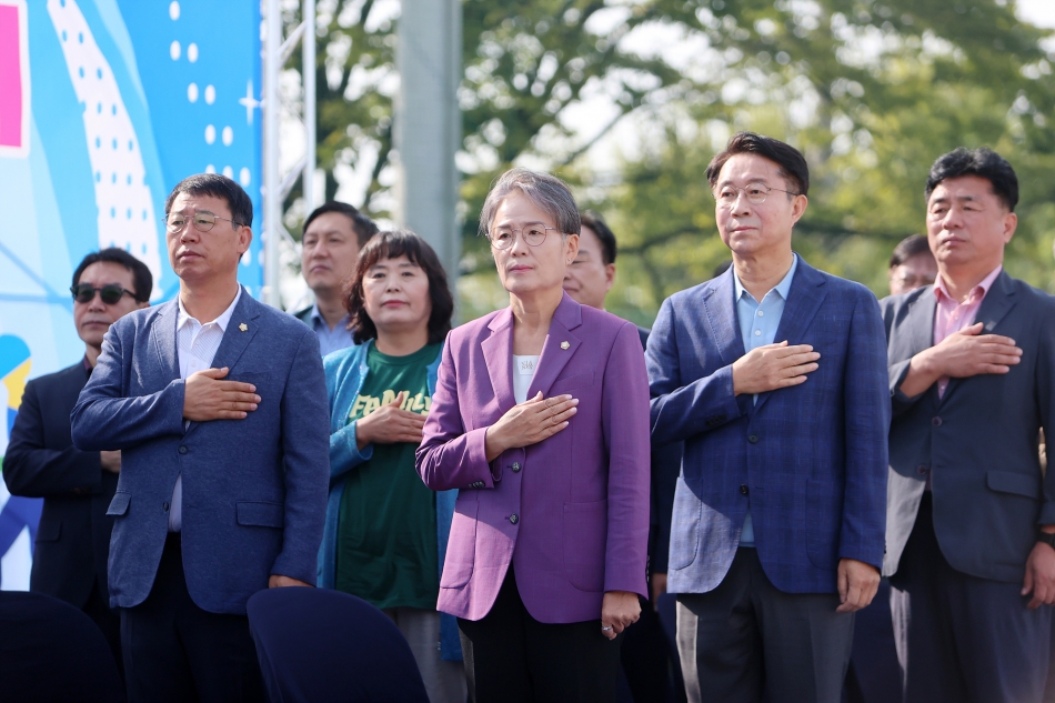 2023년도 시흥시 노동자 체육대회_1