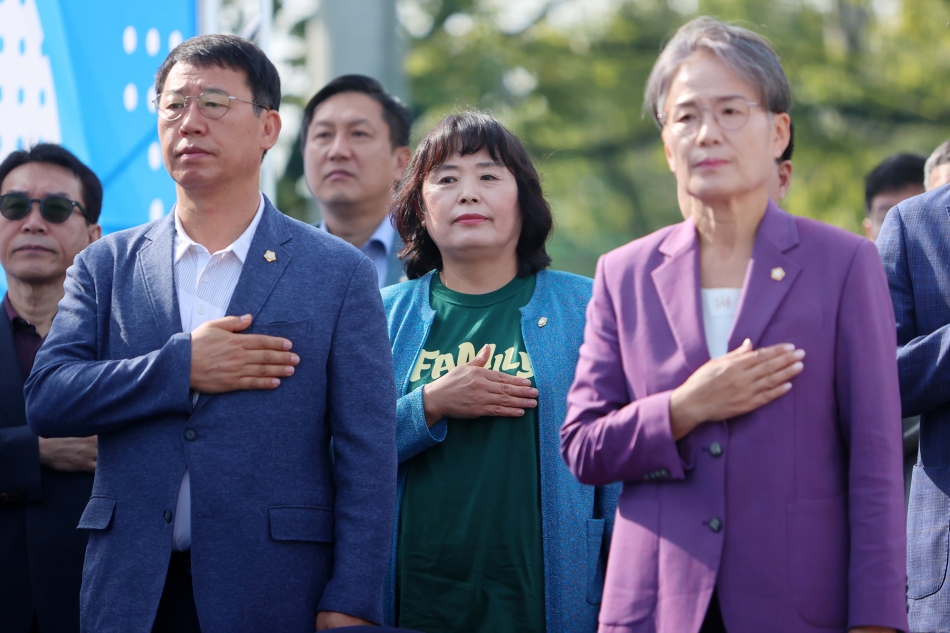 2023년도 시흥시 노동자 체육대회_3