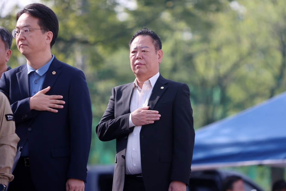 2023년도 시흥시 노동자 체육대회_4
