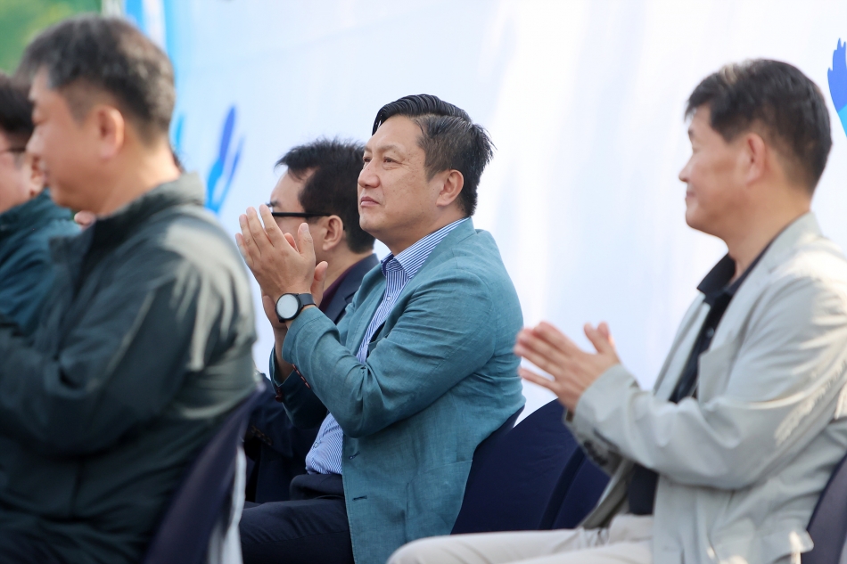 2023년도 시흥시 노동자 체육대회_7