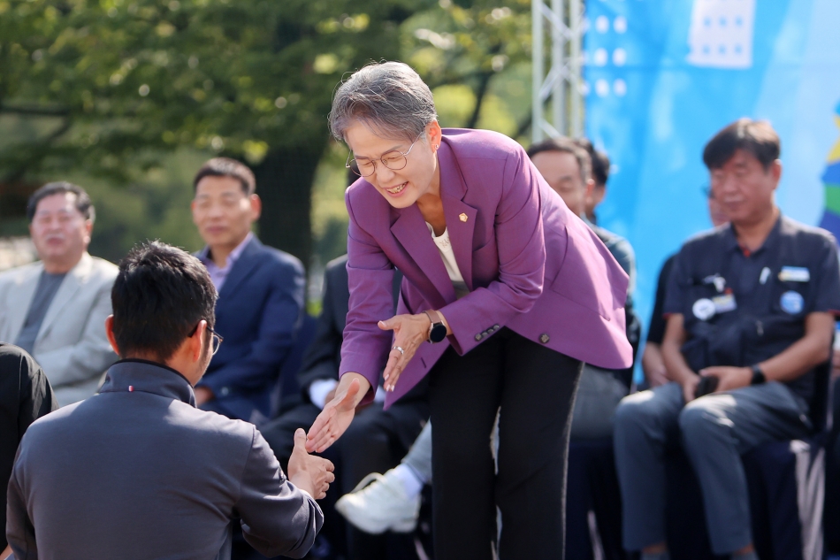 2023년도 시흥시 노동자 체육대회_13