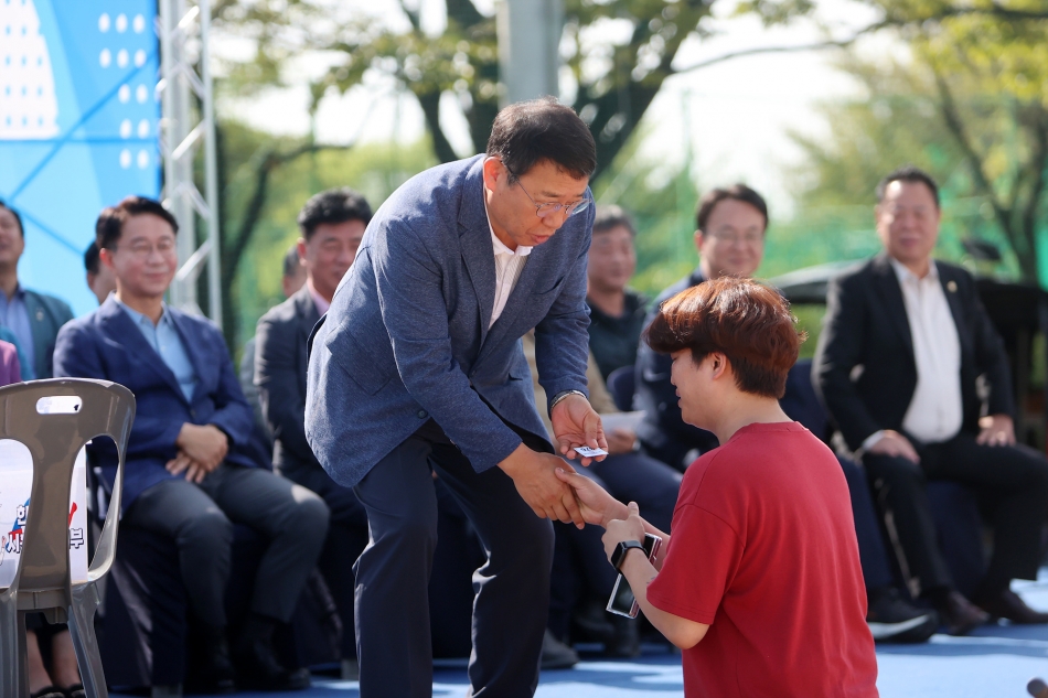 2023년도 시흥시 노동자 체육대회_15