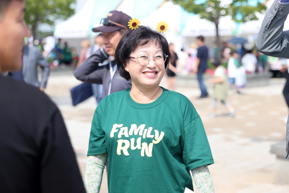 제18회 시흥갯골축제_5