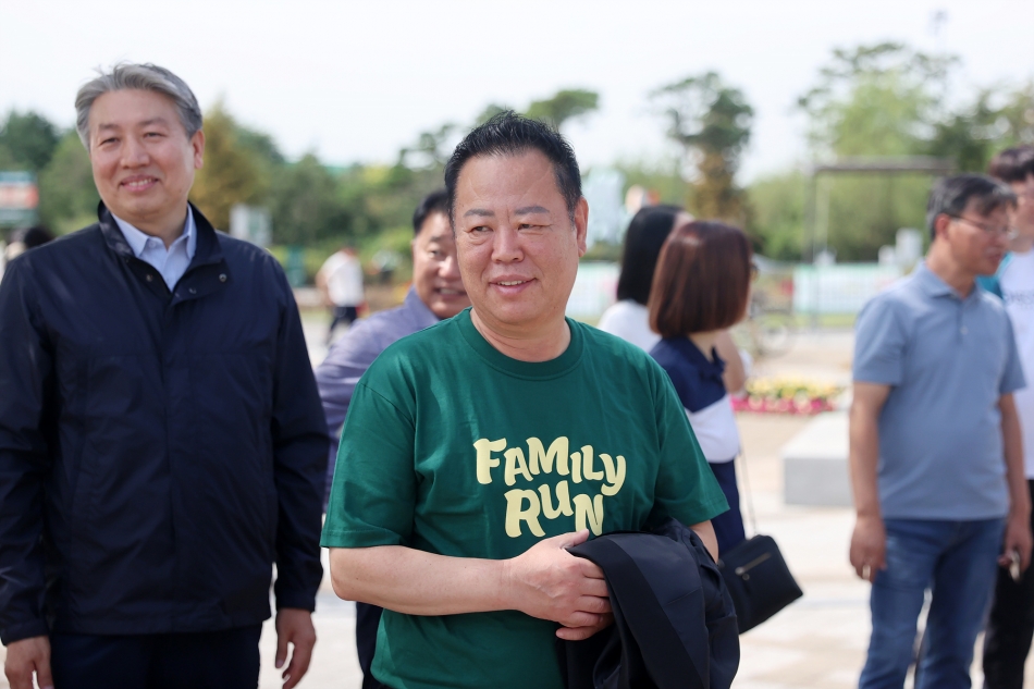 제18회 시흥갯골축제_6