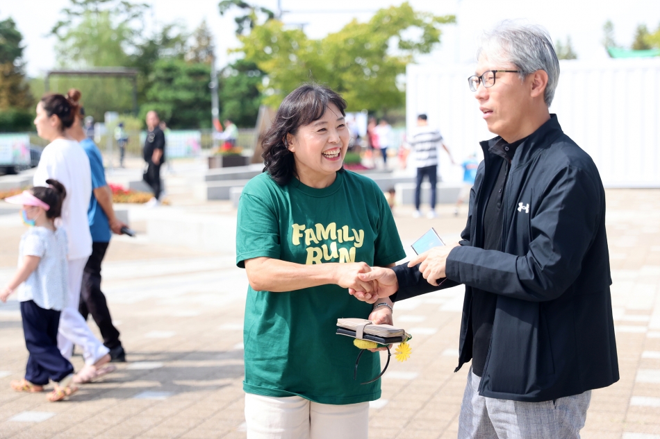 제18회 시흥갯골축제_7
