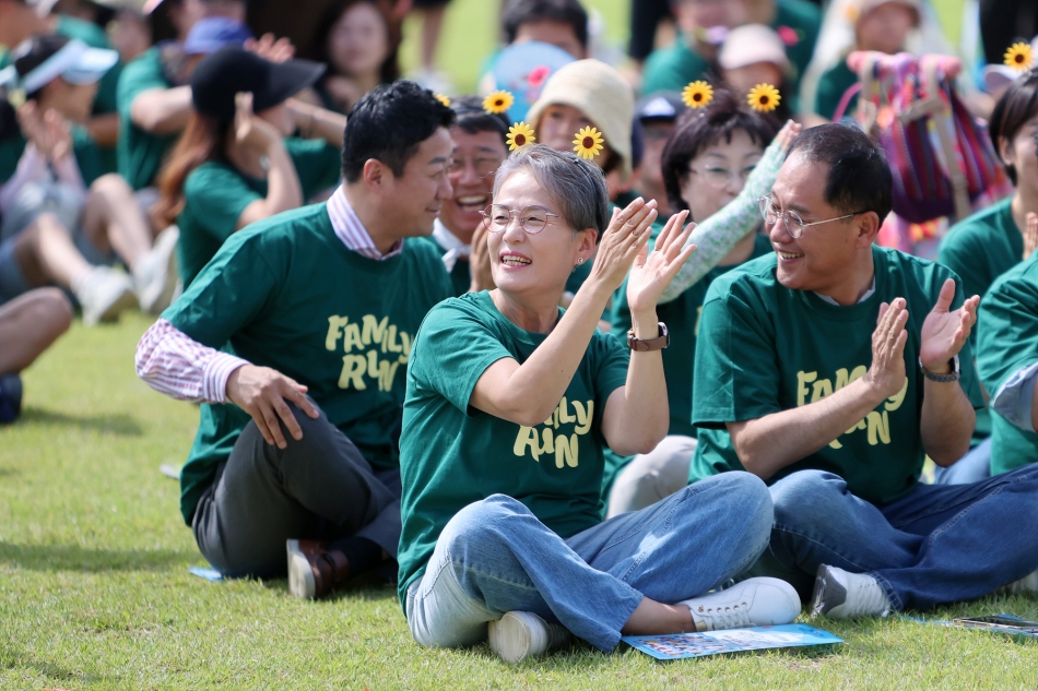 제18회 시흥갯골축제_9