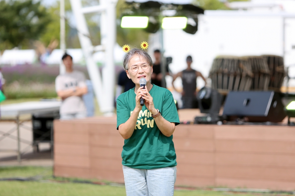 제18회 시흥갯골축제_10