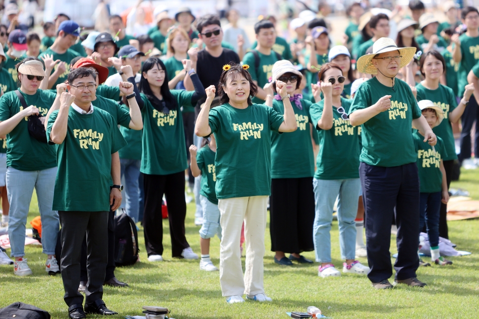 제18회 시흥갯골축제_16