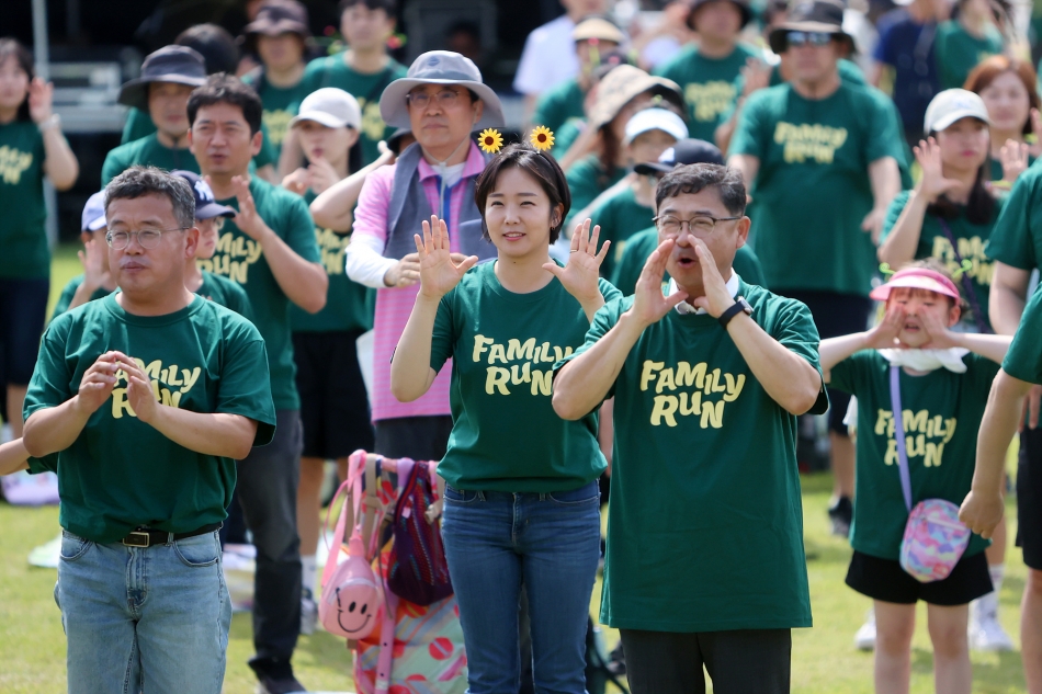 제18회 시흥갯골축제_17