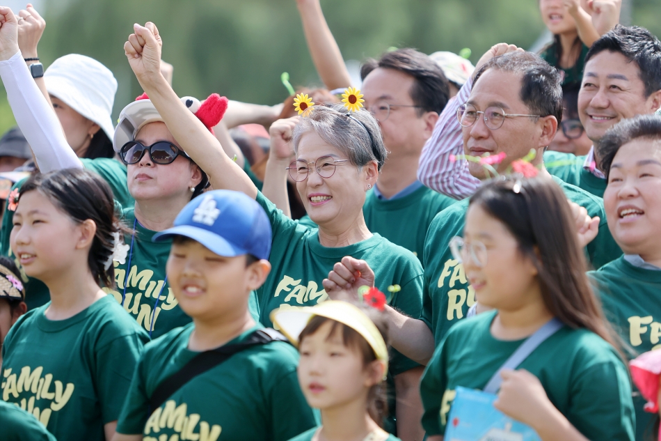 제18회 시흥갯골축제_18