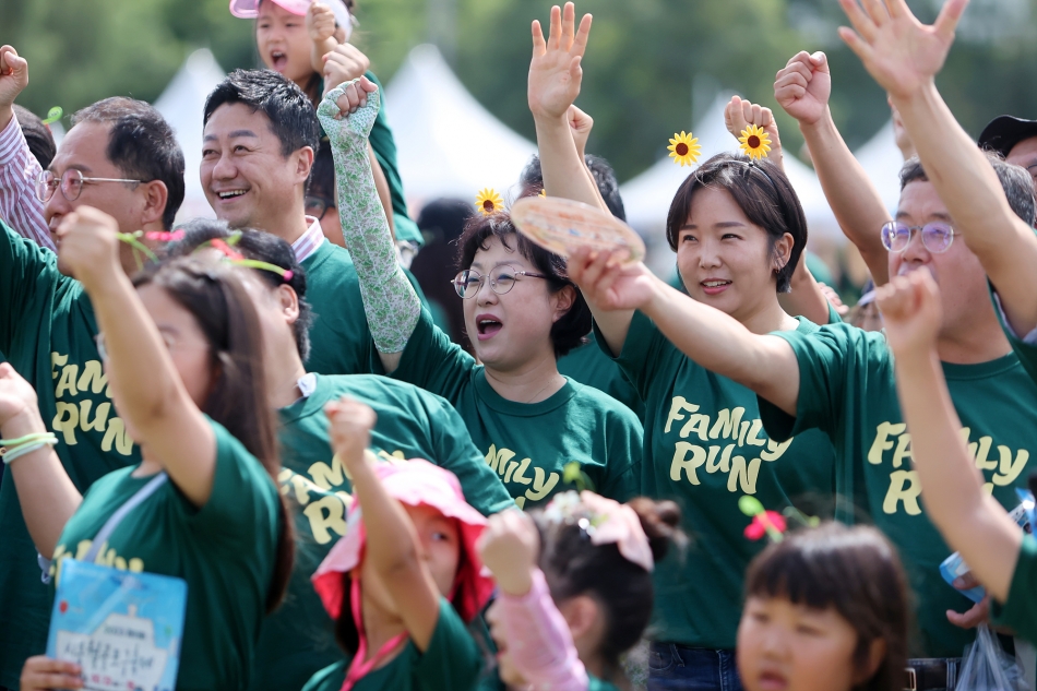 제18회 시흥갯골축제_19