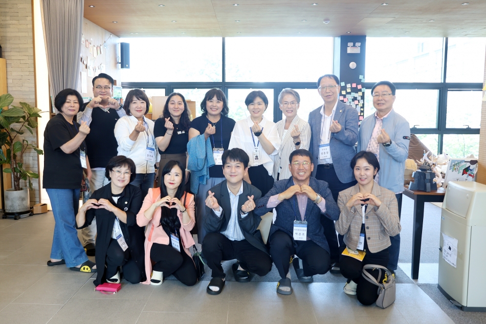 2023년 제9대 시흥시의회 워크숍_3