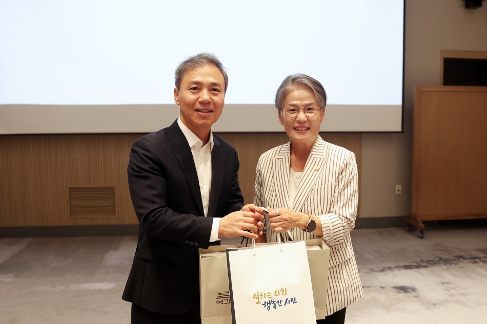 2023년 제9대 시흥시의회 워크숍_8
