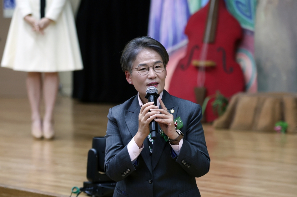 제7회 전국 따오기 아동 문화제_1