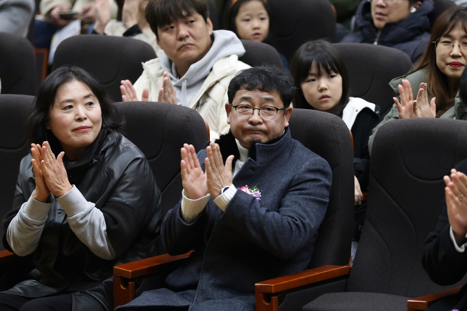 제7회 전국 따오기 아동 문화제_5