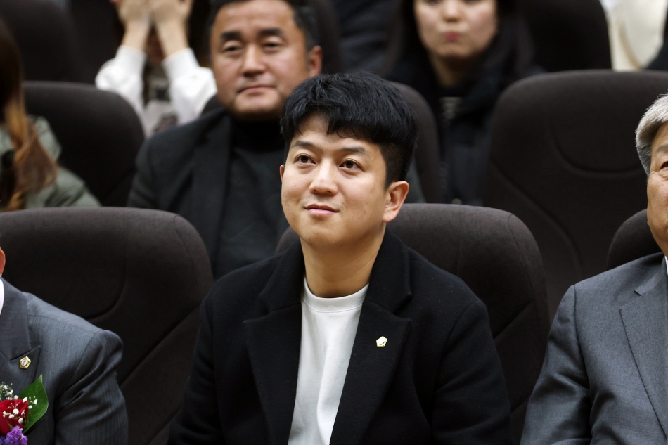 제7회 전국 따오기 아동 문화제_7