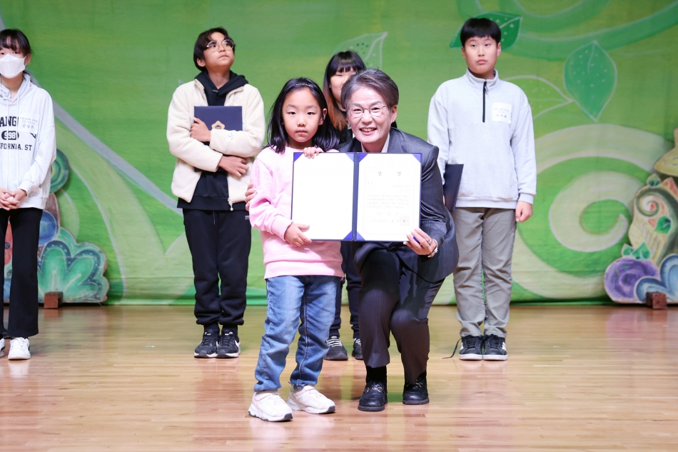 제7회 전국 따오기 아동 문화제_13
