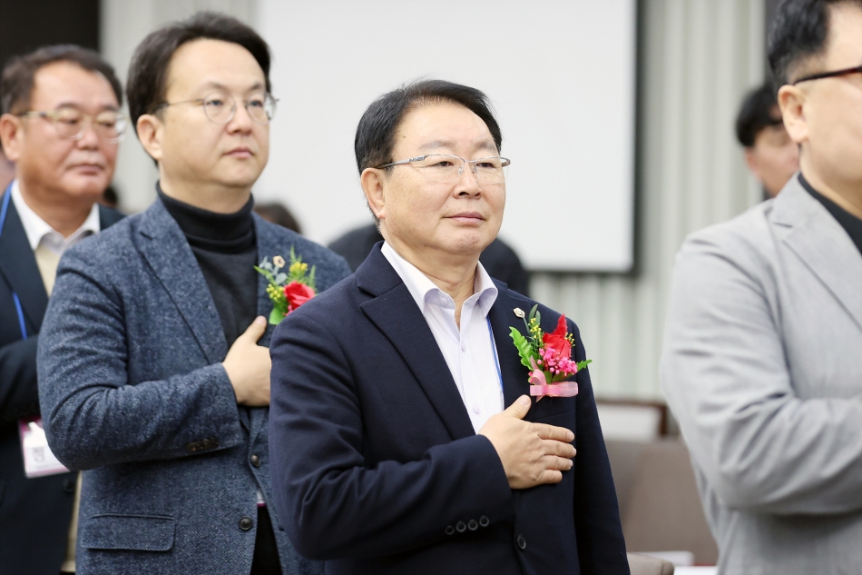 시흥시 배드민턴협회 정기총회_3