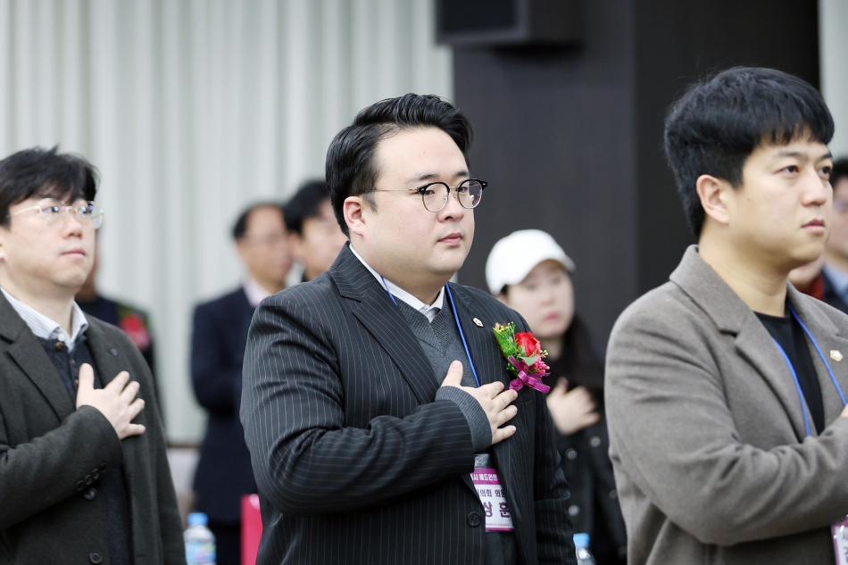 시흥시 배드민턴협회 정기총회_5
