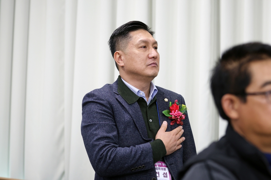시흥시 배드민턴협회 정기총회_6