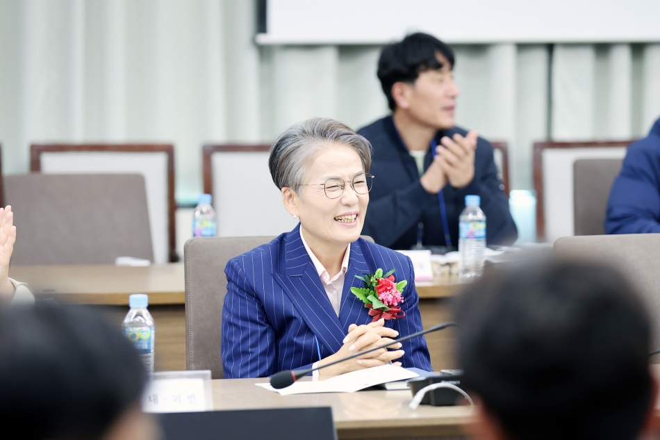 시흥시 배드민턴협회 정기총회_7