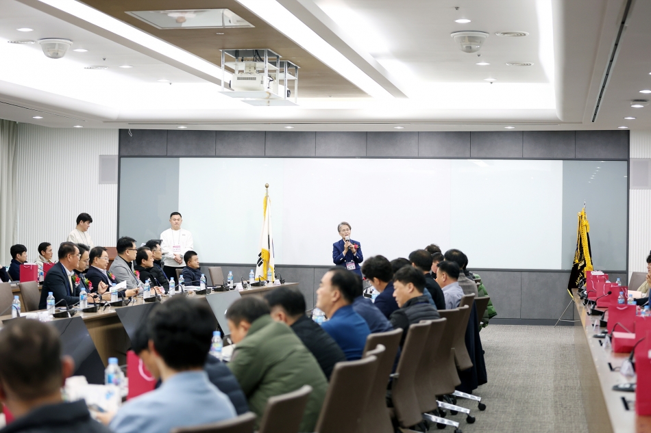 시흥시 배드민턴협회 정기총회_13