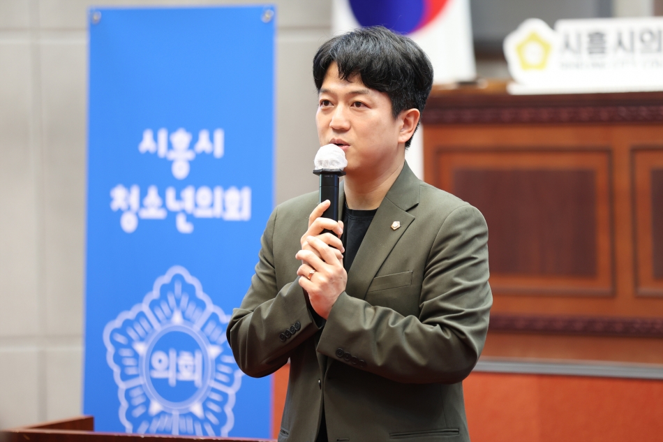 시흥시의회 청소년 모의의회_시흥중학교(3,4반)_8