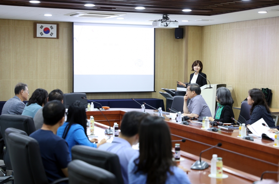 경기 제2과학고 공모 관련 영재고 벤치마킹_2