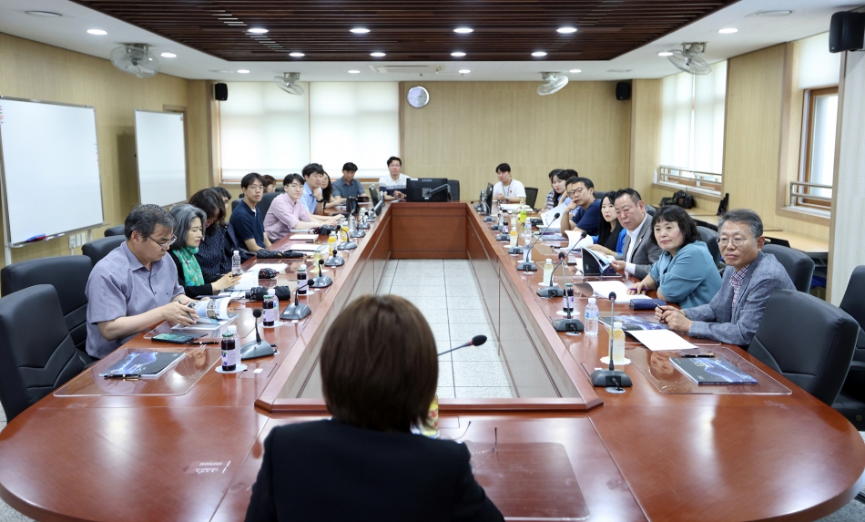 경기 제2과학고 공모 관련 영재고 벤치마킹_6