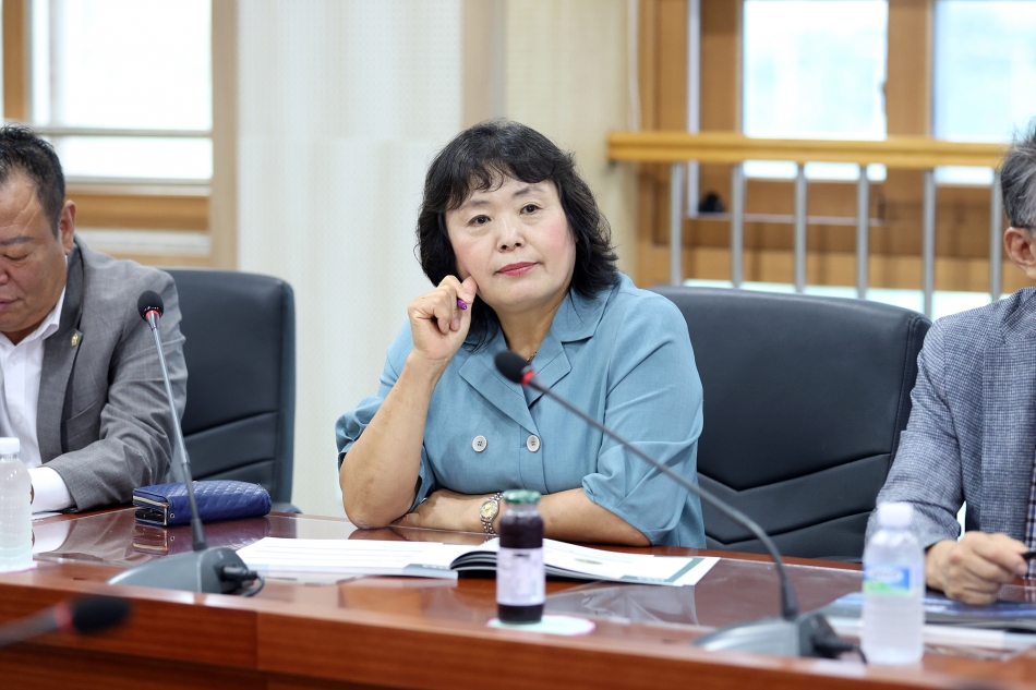 경기 제2과학고 공모 관련 영재고 벤치마킹_7