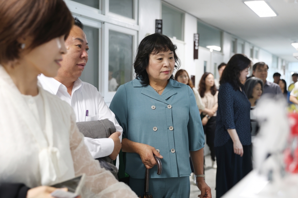 경기 제2과학고 공모 관련 영재고 벤치마킹_18