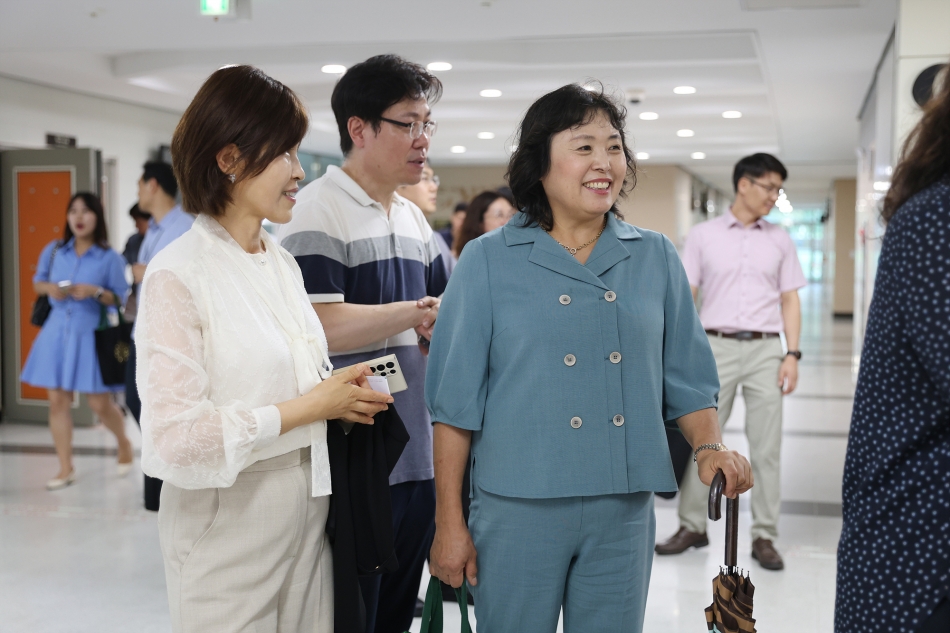 경기 제2과학고 공모 관련 영재고 벤치마킹_25