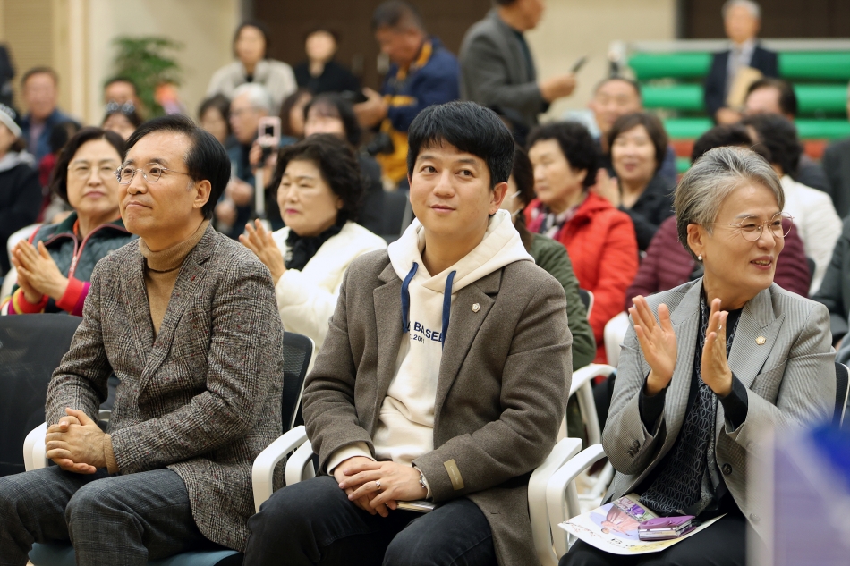 경기민요 시흥국악단 제16회 정기공연_2