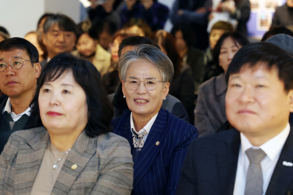 제12회 시흥시학습동아리 동지 축제 개막식_6