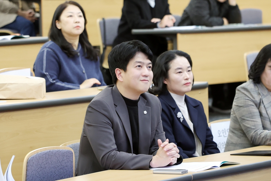 학교급식 예비식 기부사업 성과 공유회_4