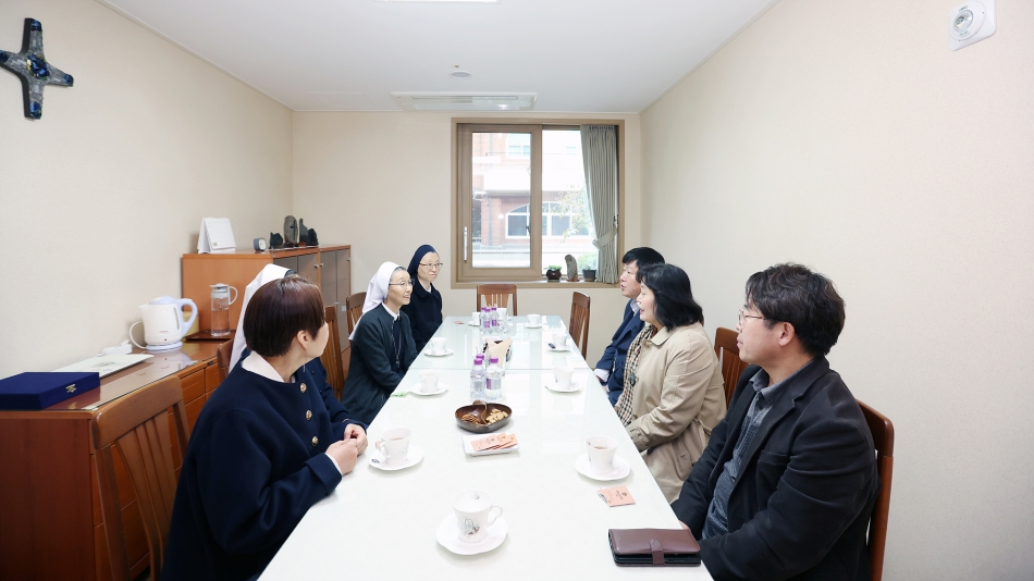 시흥시 봉사활동 유공자 감사패 수여식_4