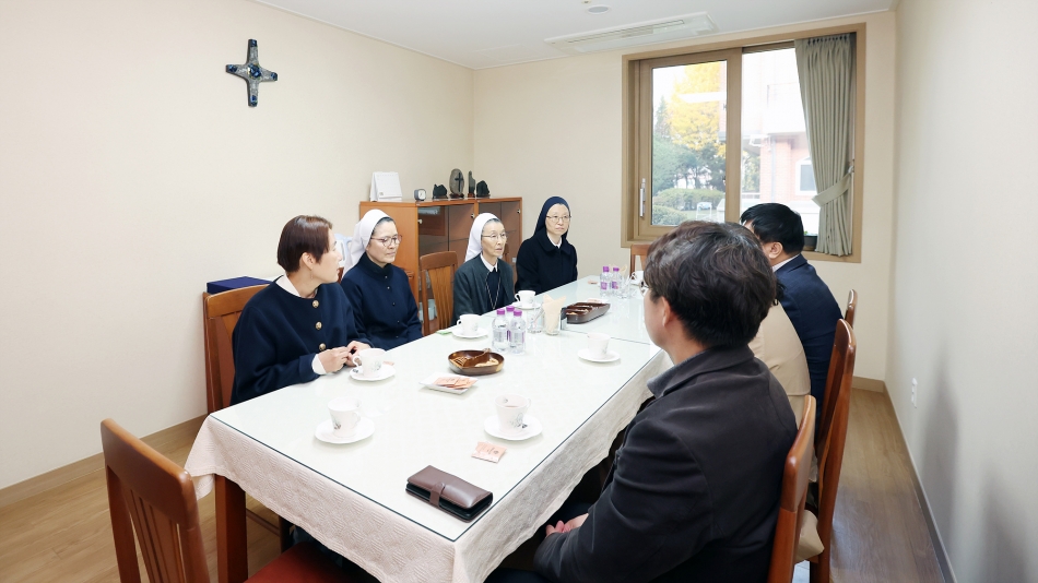 시흥시 봉사활동 유공자 감사패 수여식_6