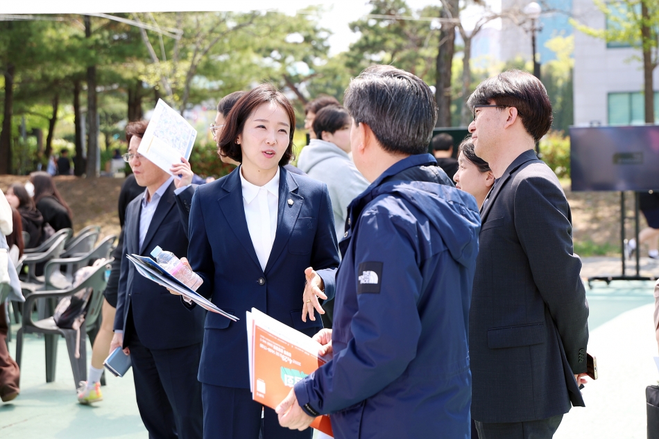 K-시흥시 채용박람회_5