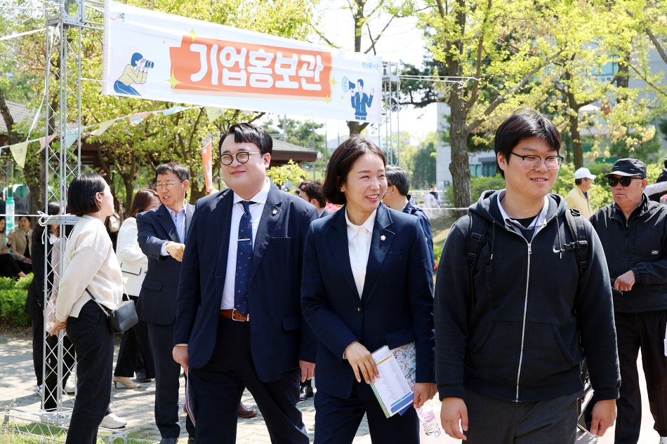 K-시흥시 채용박람회_6