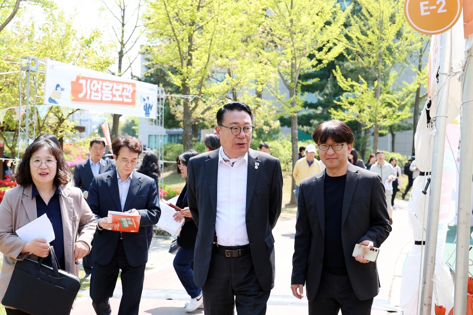 K-시흥시 채용박람회_7