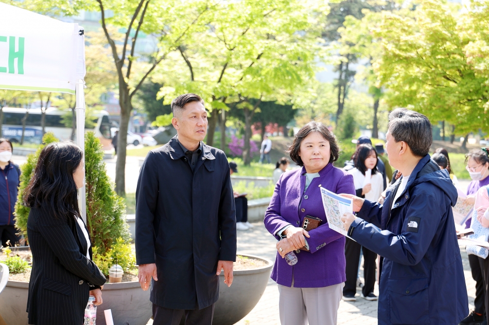 K-시흥시 채용박람회_11